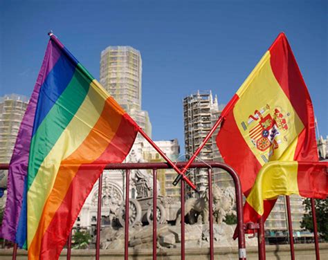 sexo gay espana|'gay españa' Search .